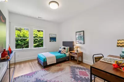 2019 Del Norte, Berkeley, CA 94707 - Photo 27