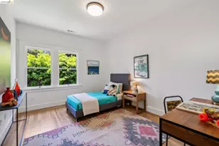 2019 Del Norte, Berkeley, CA 94707 - Photo 27