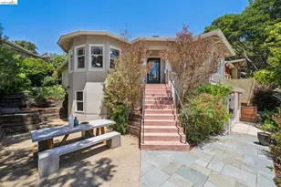 2019 Del Norte, Berkeley, CA 94707 - Photo 3