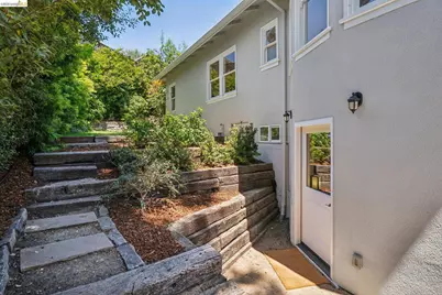 2019 Del Norte, Berkeley, CA 94707 - Photo 41