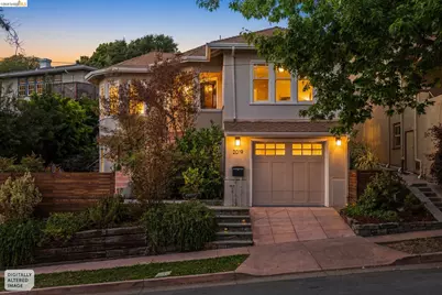 2019 Del Norte, Berkeley, CA 94707 - Photo 55