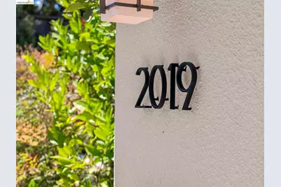 2019 Del Norte, Berkeley, CA 94707 - Photo 5