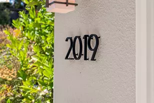 2019 Del Norte, Berkeley, CA 94707 - Photo 5