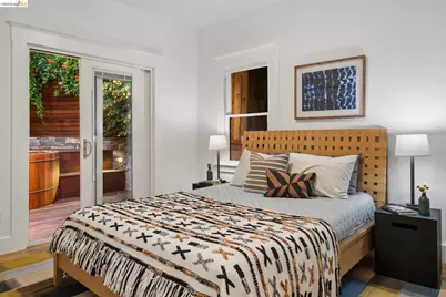 2019 Del Norte, Berkeley, CA 94707 - Photo 51
