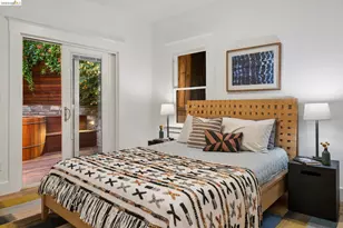 2019 Del Norte, Berkeley, CA 94707 - Photo 51