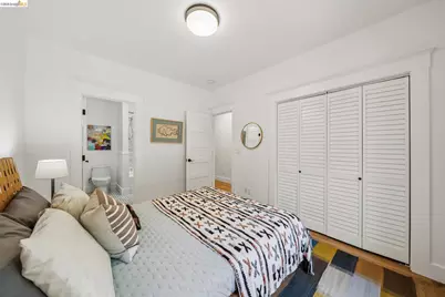 2019 Del Norte, Berkeley, CA 94707 - Photo 23