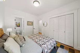 2019 Del Norte, Berkeley, CA 94707 - Photo 23