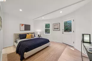2019 Del Norte, Berkeley, CA 94707 - Photo 35
