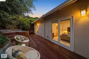 2019 Del Norte, Berkeley, CA 94707 - Photo 57
