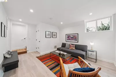 2019 Del Norte, Berkeley, CA 94707 - Photo 31