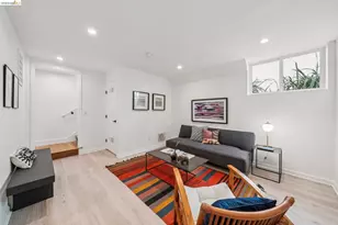 2019 Del Norte, Berkeley, CA 94707 - Photo 31