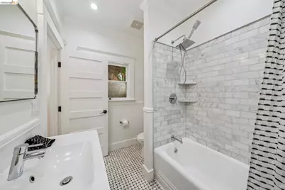 2019 Del Norte, Berkeley, CA 94707 - Photo 25