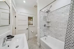 2019 Del Norte, Berkeley, CA 94707 - Photo 25
