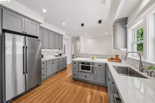 2019 Del Norte, Berkeley, CA 94707 - Photo 19