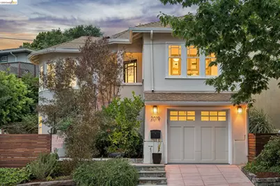2019 Del Norte, Berkeley, CA 94707 - Photo 47
