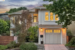 2019 Del Norte, Berkeley, CA 94707 - Photo 47