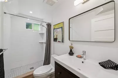2019 Del Norte, Berkeley, CA 94707 - Photo 37
