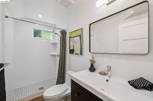 2019 Del Norte, Berkeley, CA 94707 - Photo 37