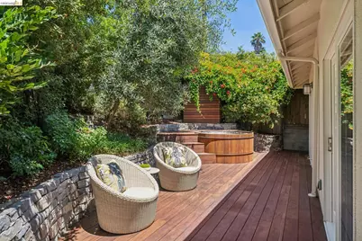 2019 Del Norte, Berkeley, CA 94707 - Photo 43