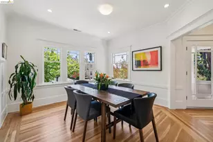 2019 Del Norte, Berkeley, CA 94707 - Photo 13