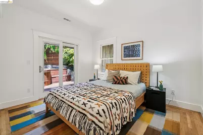 2019 Del Norte, Berkeley, CA 94707 - Photo 21
