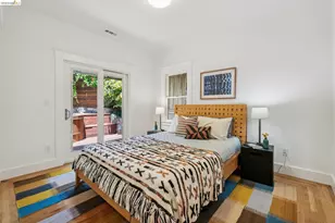 2019 Del Norte, Berkeley, CA 94707 - Photo 21