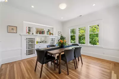 2019 Del Norte, Berkeley, CA 94707 - Photo 11
