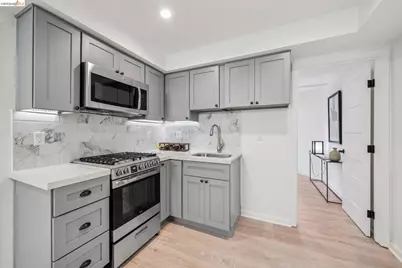 2019 Del Norte, Berkeley, CA 94707 - Photo 33