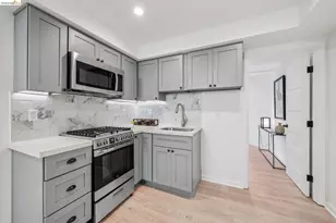 2019 Del Norte, Berkeley, CA 94707 - Photo 33