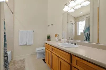31444 Emigrant Trail, Shingletown, CA 96088 - Photo 15