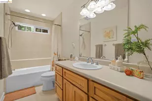 31444 Emigrant Trail, Shingletown, CA 96088 - Photo 23