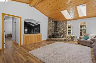 31444 Emigrant Trail, Shingletown, CA 96088 - Photo 11