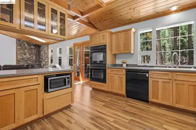 31444 Emigrant Trail, Shingletown, CA 96088 - Photo 9