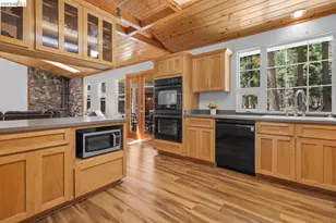 31444 Emigrant Trail, Shingletown, CA 96088 - Photo 9