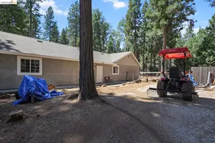 31444 Emigrant Trail, Shingletown, CA 96088 - Photo 29