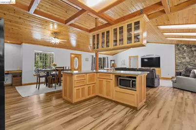 31444 Emigrant Trail, Shingletown, CA 96088 - Photo 7