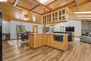 31444 Emigrant Trail, Shingletown, CA 96088 - Photo 7
