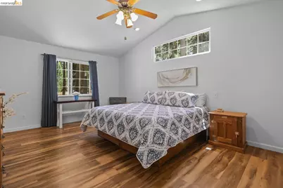 31444 Emigrant Trail, Shingletown, CA 96088 - Photo 13