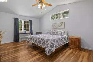 31444 Emigrant Trail, Shingletown, CA 96088 - Photo 13