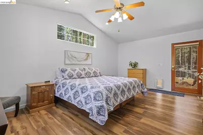 31444 Emigrant Trail, Shingletown, CA 96088 - Photo 17