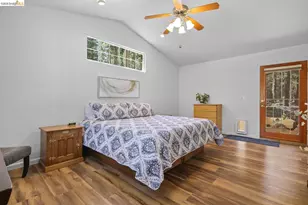31444 Emigrant Trail, Shingletown, CA 96088 - Photo 17