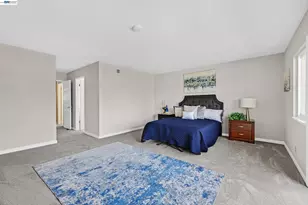 250 Melendez Ave, Fremont, CA 94539 - Photo 21