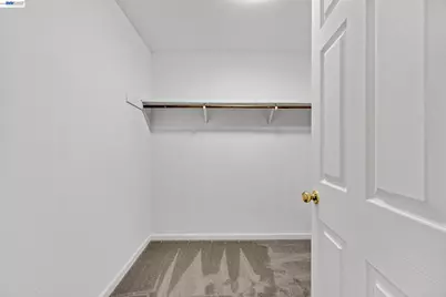 250 Melendez Avenue, Fremont, CA 94539 - Photo 25