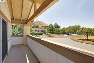 250 Melendez Ave, Fremont, CA 94539 - Photo 23