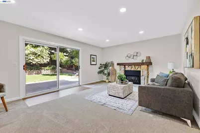250 Melendez Avenue, Fremont, CA 94539 - Photo 15