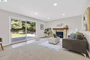 250 Melendez Ave, Fremont, CA 94539 - Photo 15