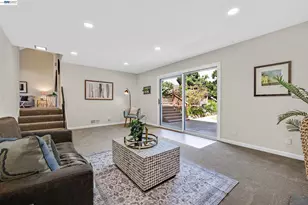 250 Melendez Ave, Fremont, CA 94539 - Photo 17