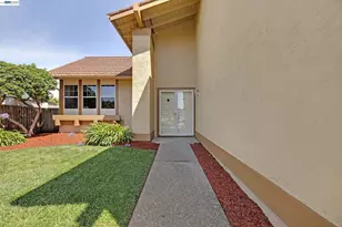 250 Melendez Ave, Fremont, CA 94539 - Photo 3