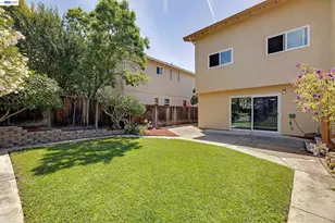 250 Melendez Ave, Fremont, CA 94539 - Photo 33