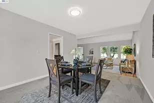 250 Melendez Ave, Fremont, CA 94539 - Photo 9
